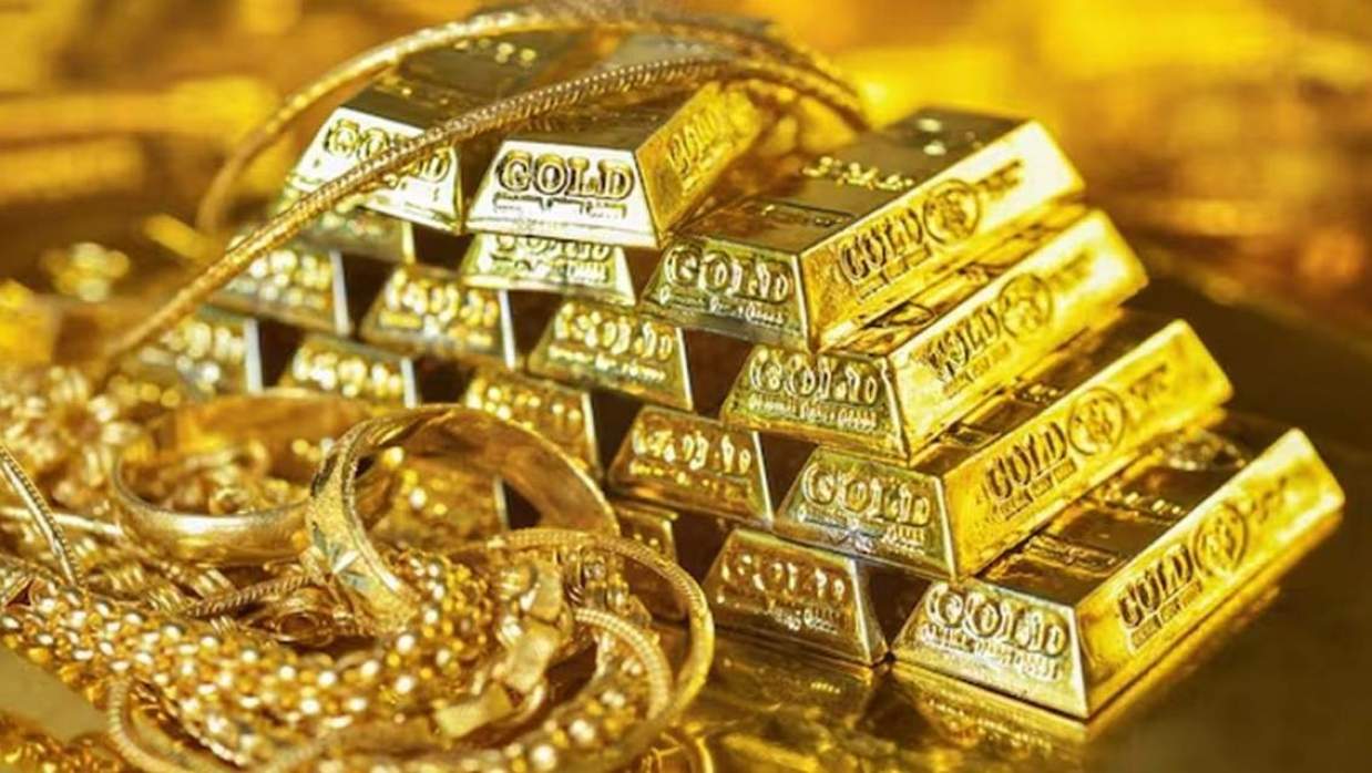 দেশের বাজারে সোনার দামে বড় পতন, আজ ভরিতে কত?